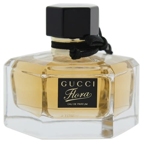 gucci parfum prijs|list of all gucci perfumes.